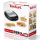 TEFAL Snack Time 3PL SW342D38 - 366966 - zdjęcie 5